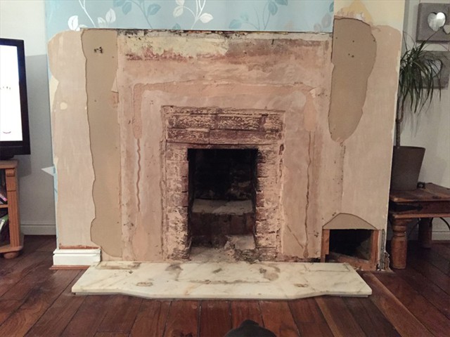 franks_stove_1